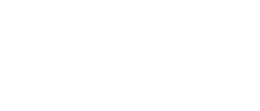 VeniceXplorer