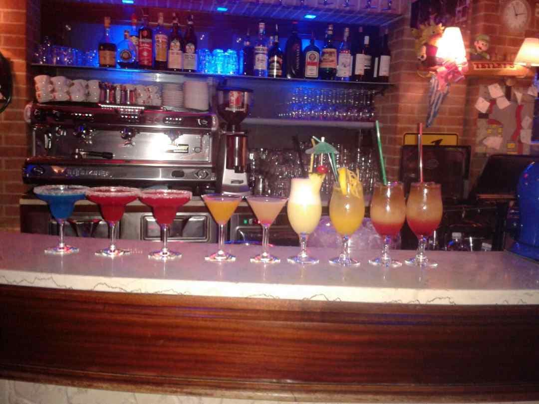 Маргарет Дюшамп