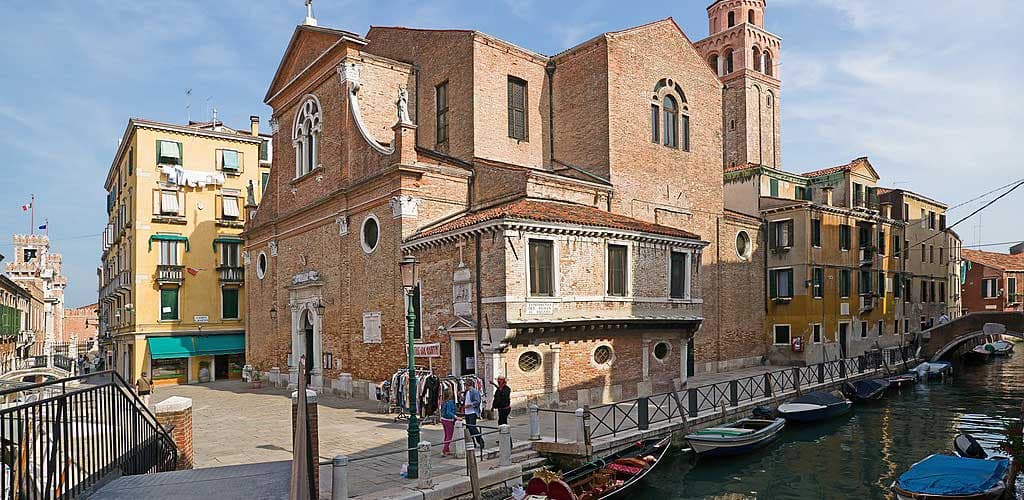 Festa di San Martino