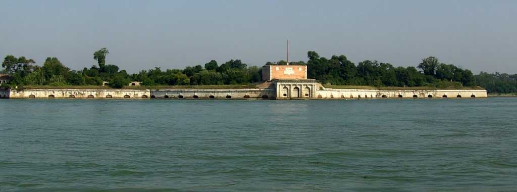 Numeri di contatto utili