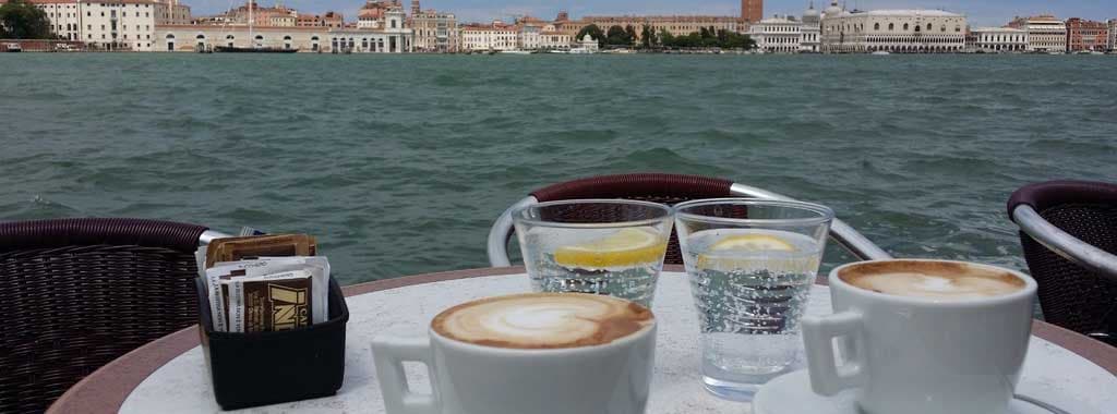 Venice Walking Tours