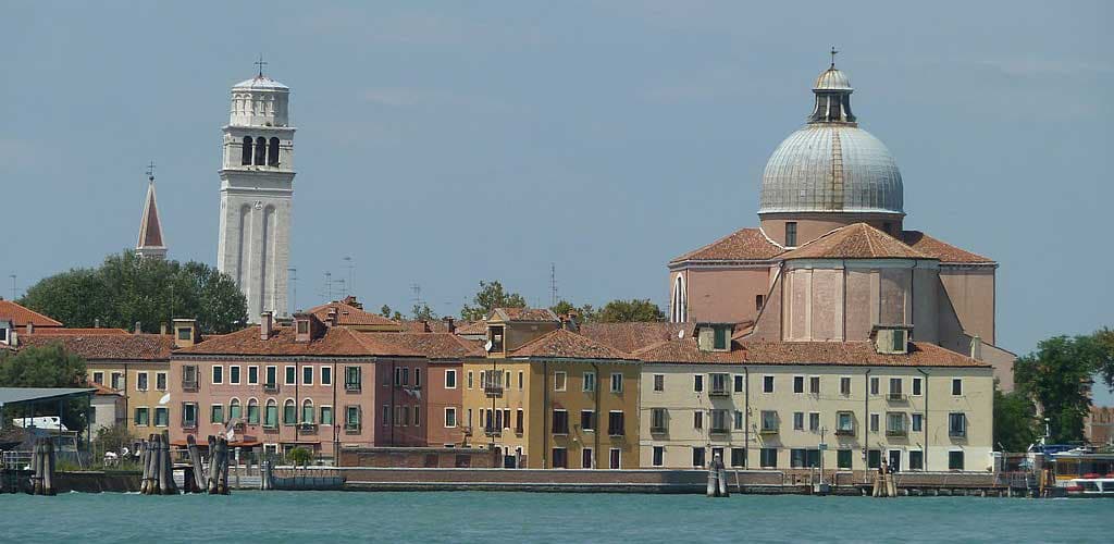 Festa di Santi Pietro e Paolo