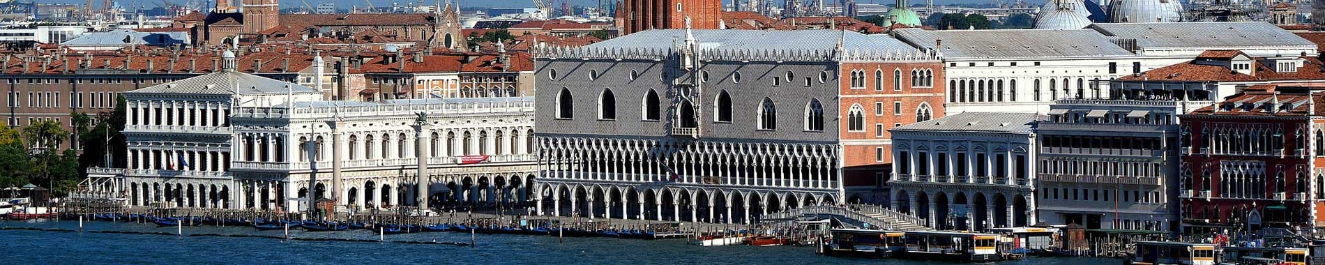 San Marco