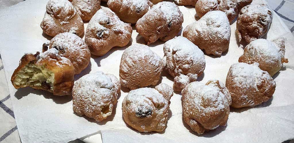 Sagra di Sant’Antonio