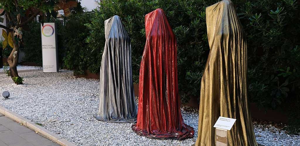 La Biennale de Venise