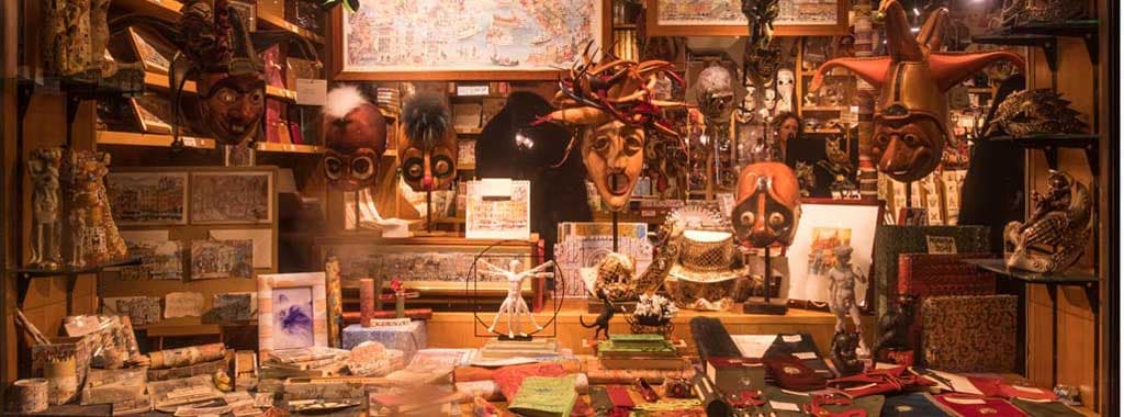 Interior Design and fabric