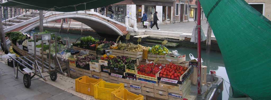 Покупайте местное