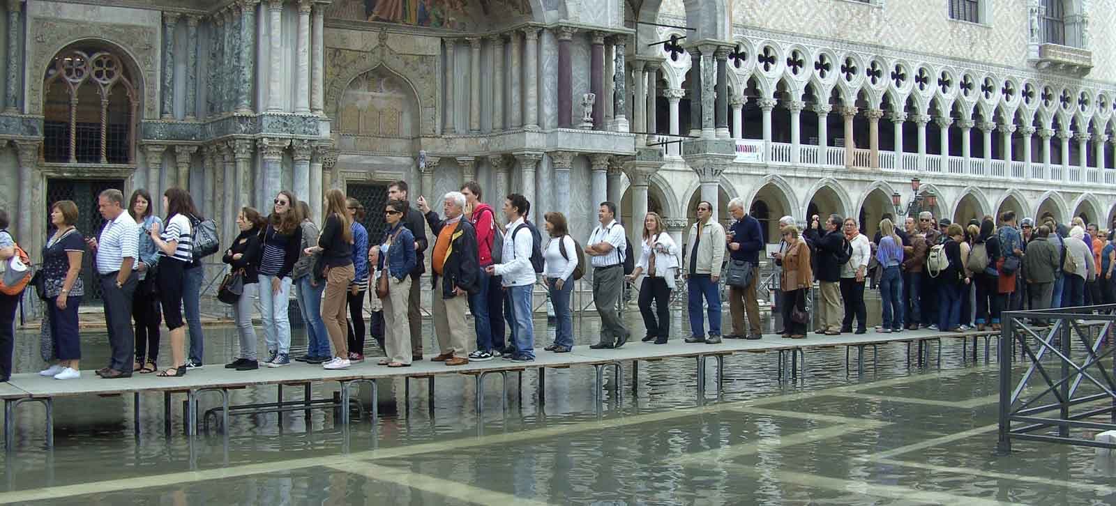 Погода и времена года