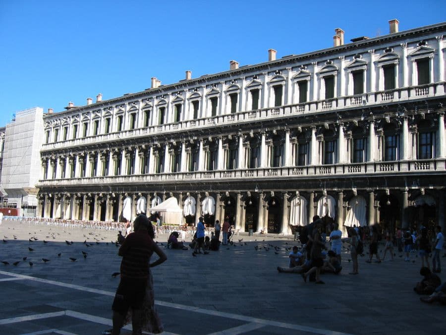 National archaeological museum